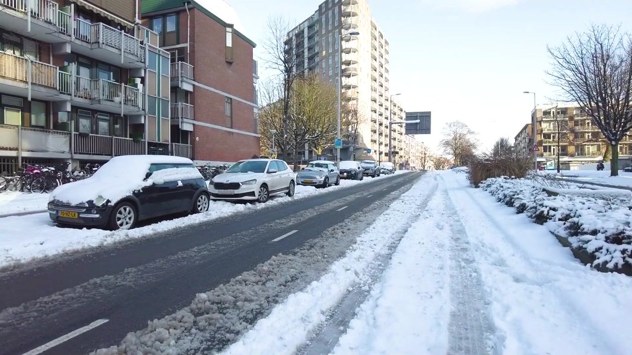 Video van Graaf Balderikstraat 44