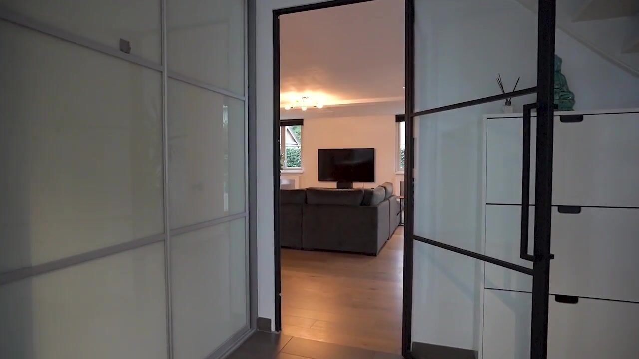 Video van 's-Gravenweg 415-C