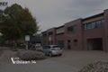 Bekijk video