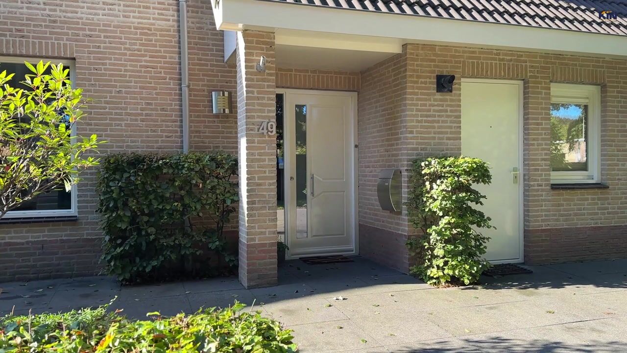 Video of Donkslagen 49