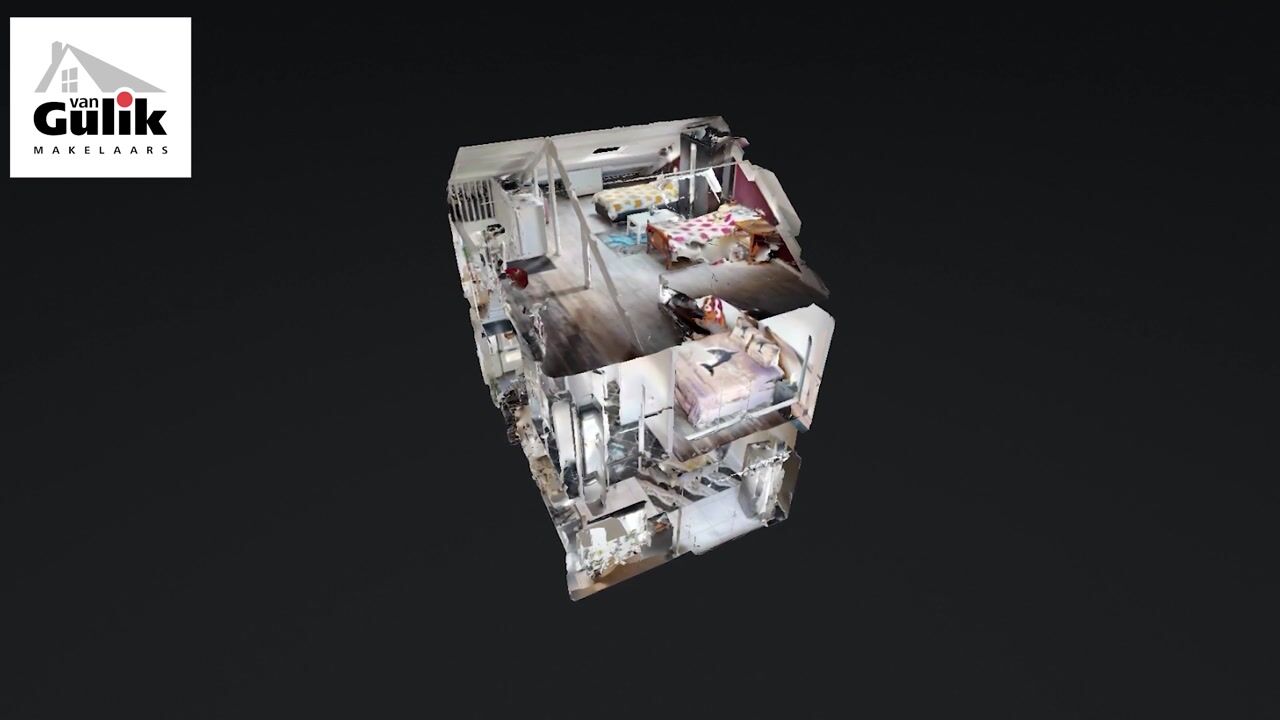 Video van Veeringstraat 51