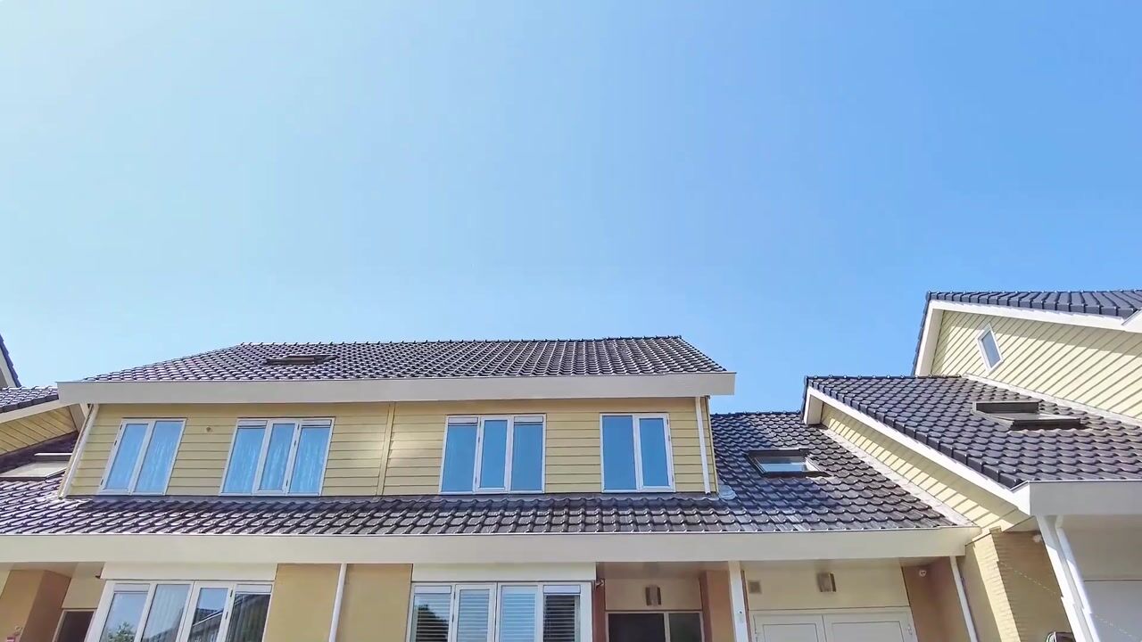 Video van Odinholm 6