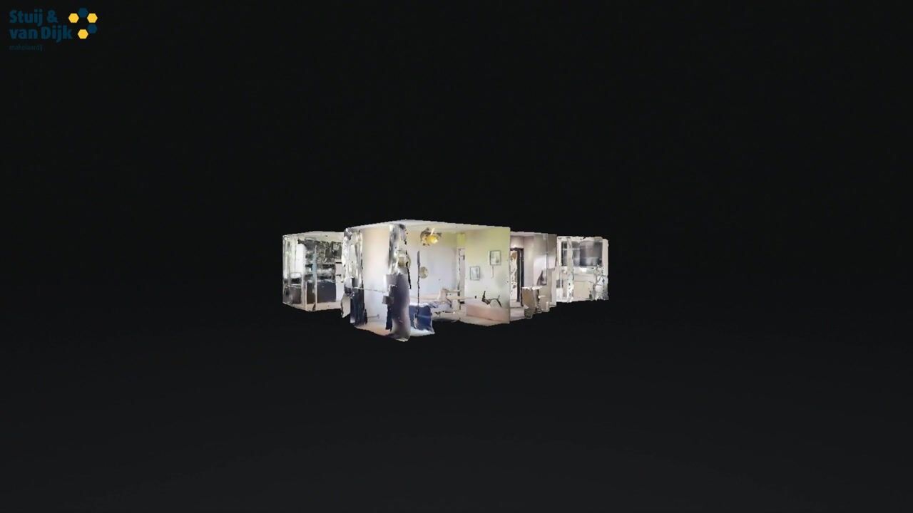 Video van Wieldraaierstraat 7