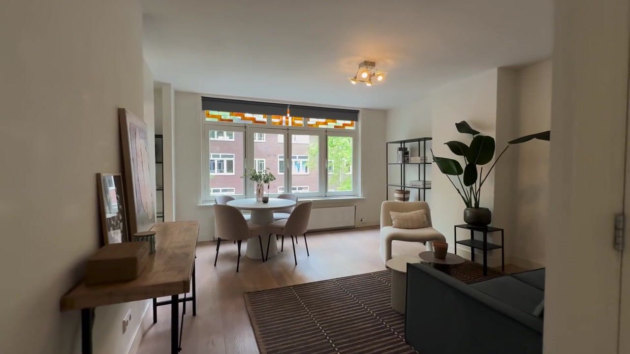 Video van Achillesstraat 109-2