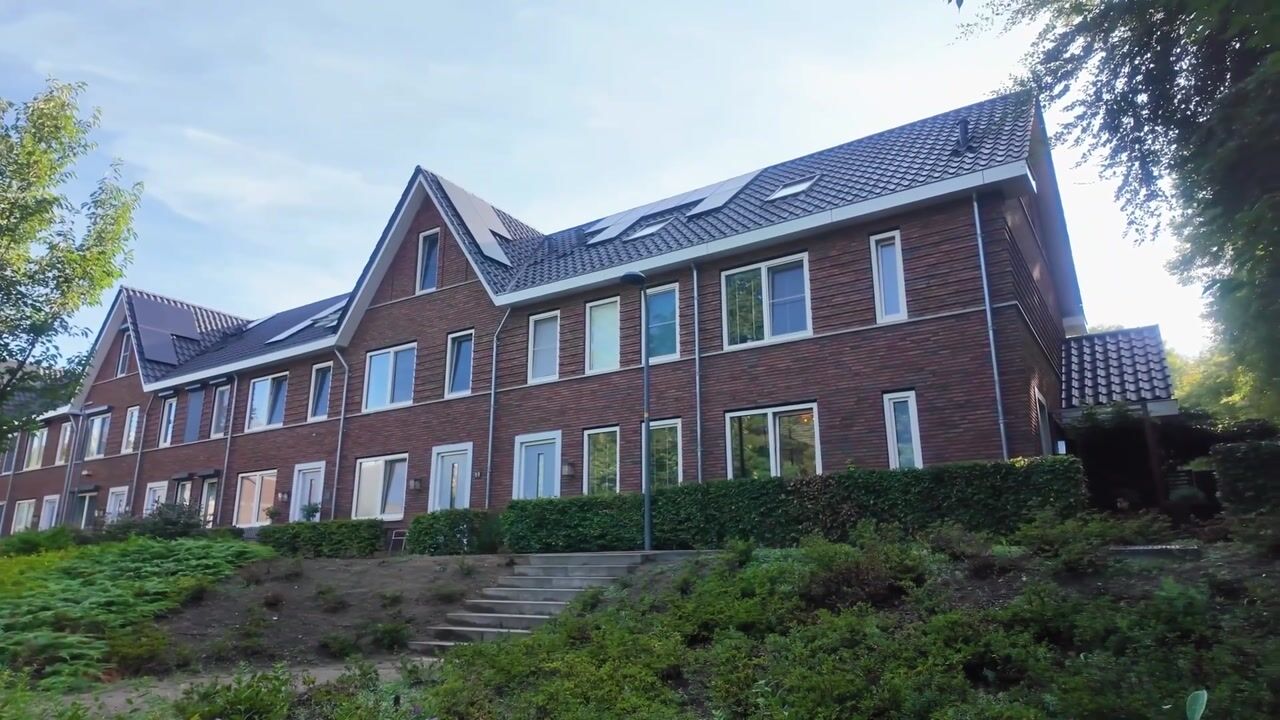 Video van Verbindelaarsweg 103