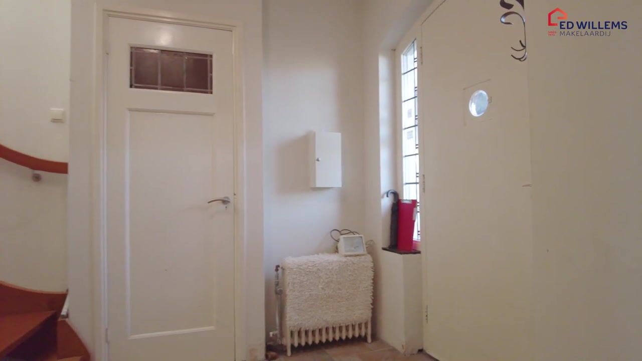 Video of Jagershei 17