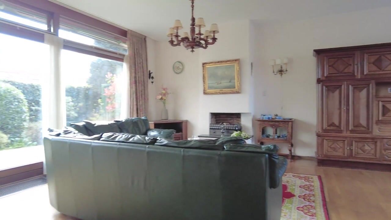 Video of Dinkellaan 5