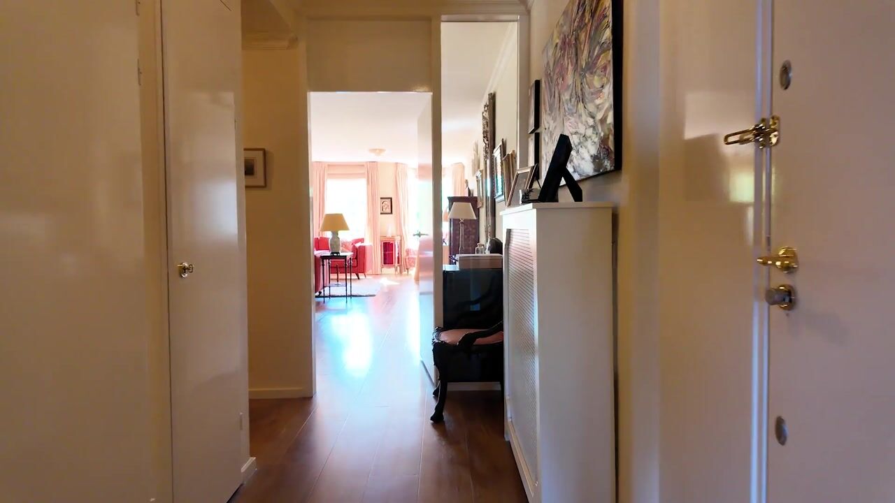 Video of Houtweg 79