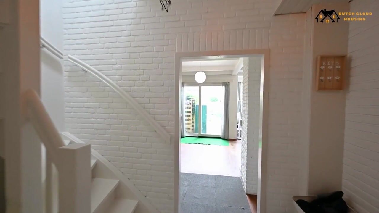 Video van Ringvaartzijde 19