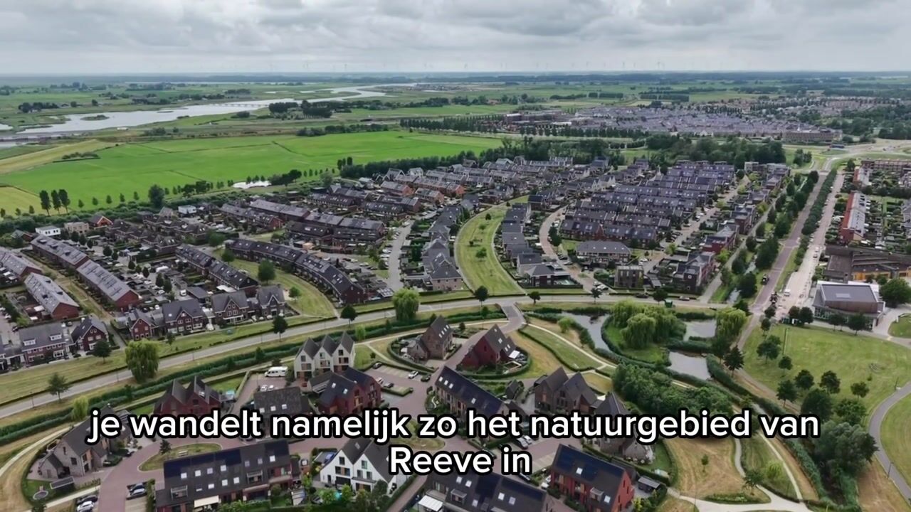 Video van Notarisappel 11