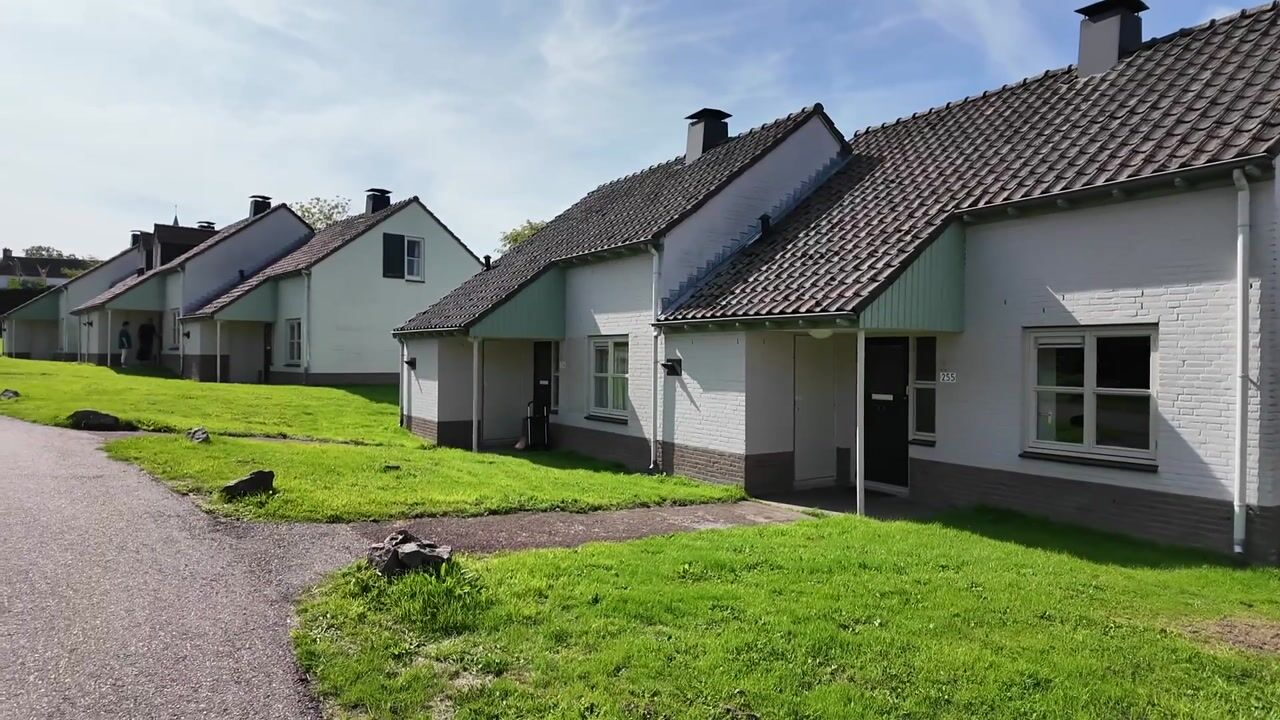 Video van Randweg 21-255