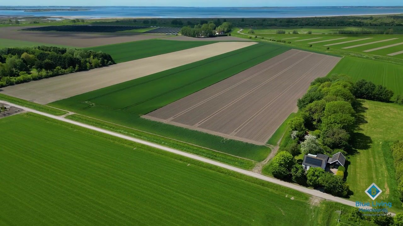 Video van Bouwdijk 21