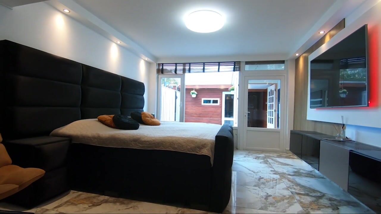 Video of Bentelobrink 17