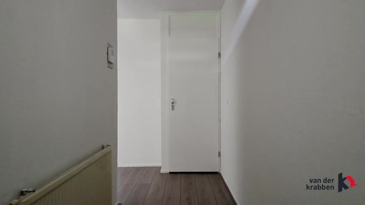 Video van Piet Heinlaan 37