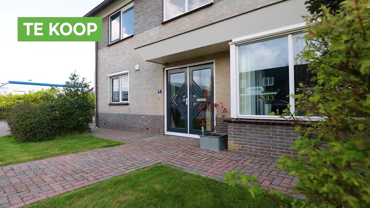 Video of Seefûgel 6