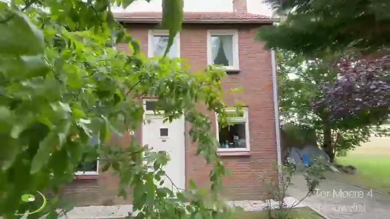 Video van Ter Moere 4