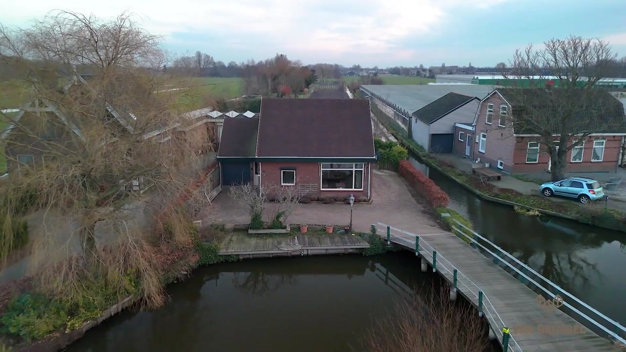 Video of Ringdijk 27