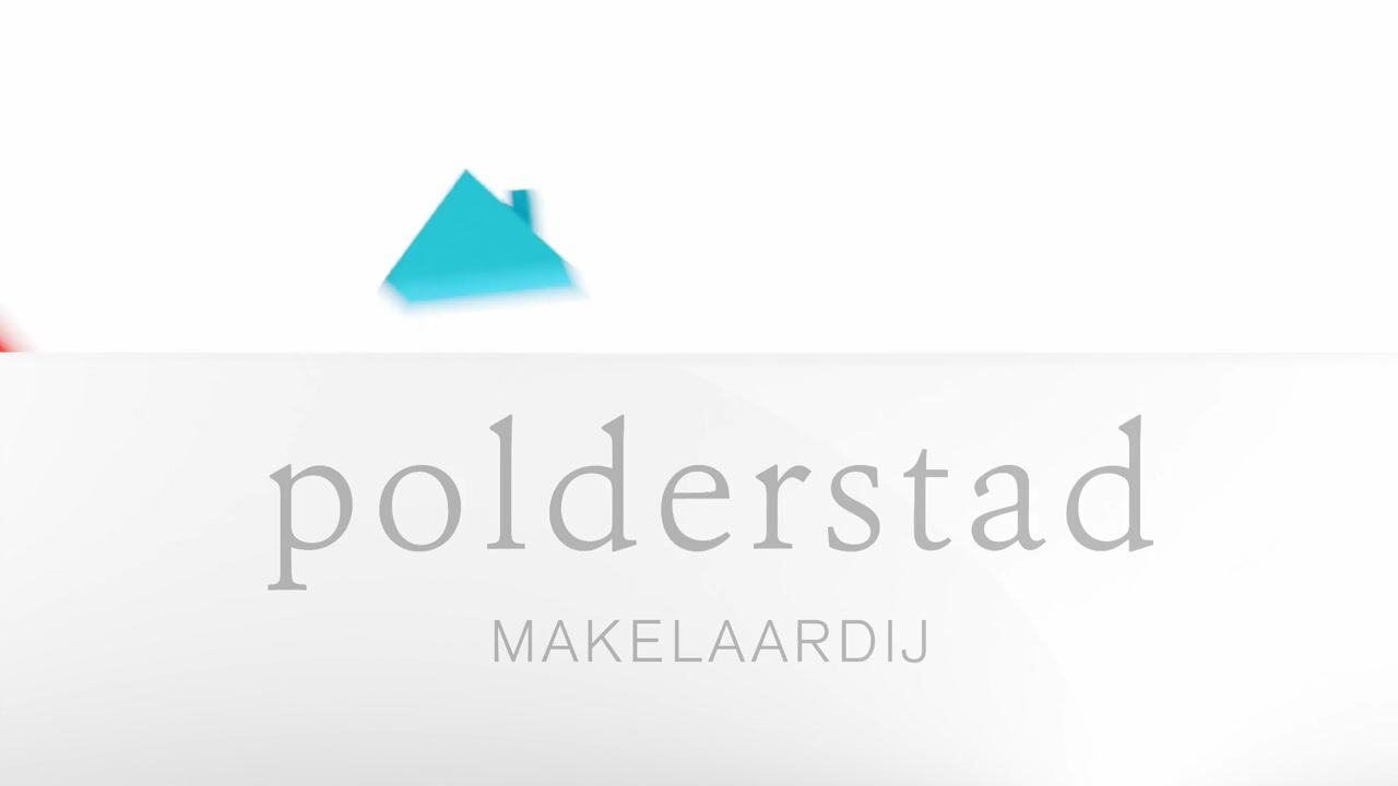 Video van John van Vleckstraat 249