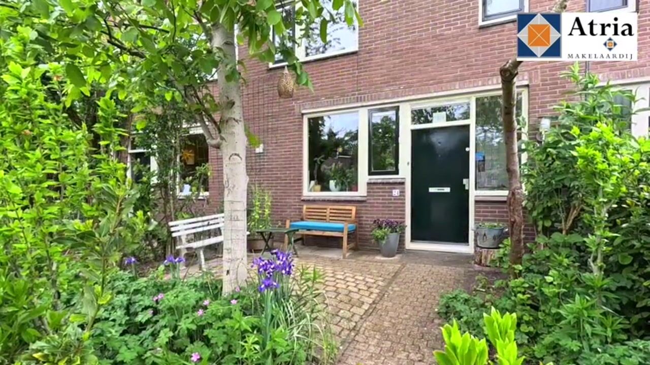 Video van De Stalen Boog 24