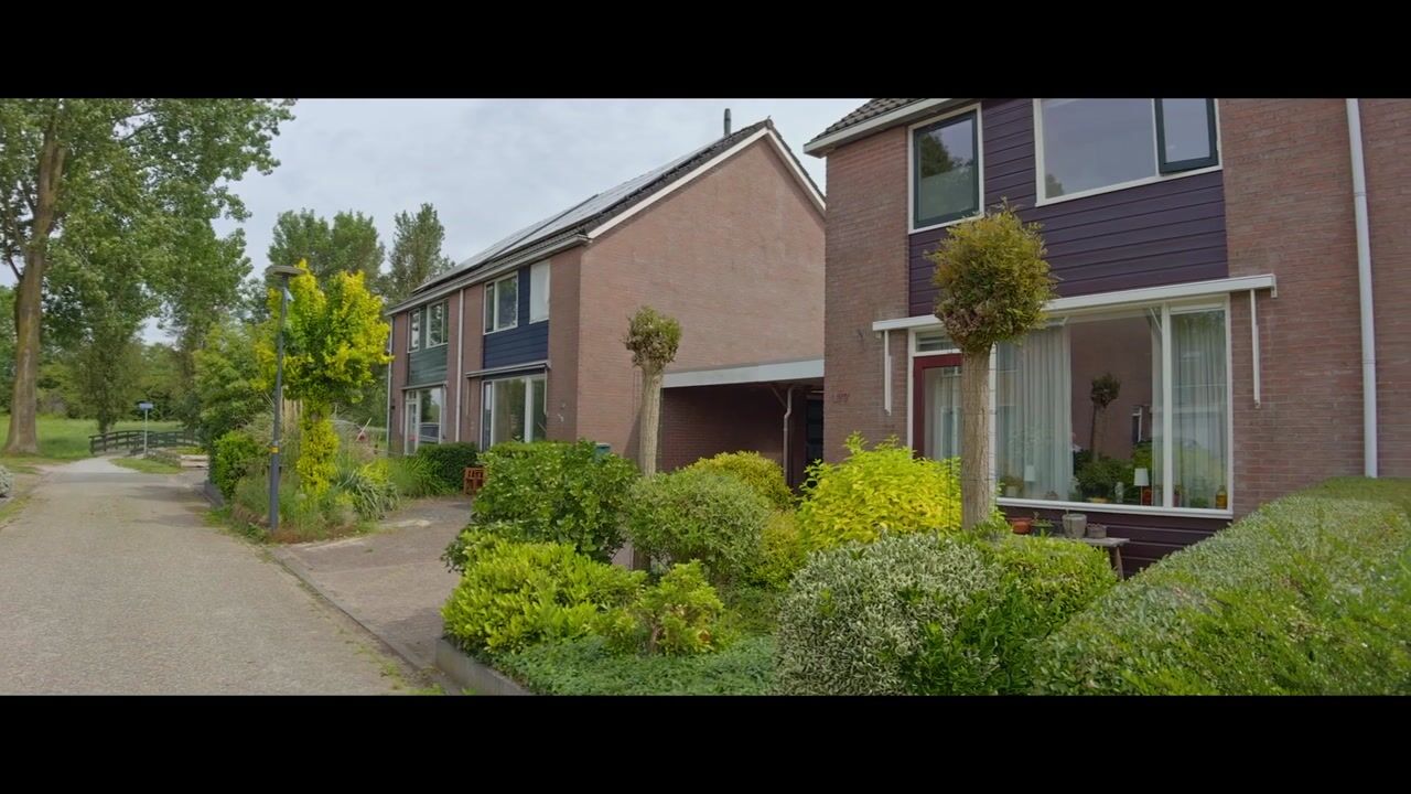 Video of Hanebalken 177