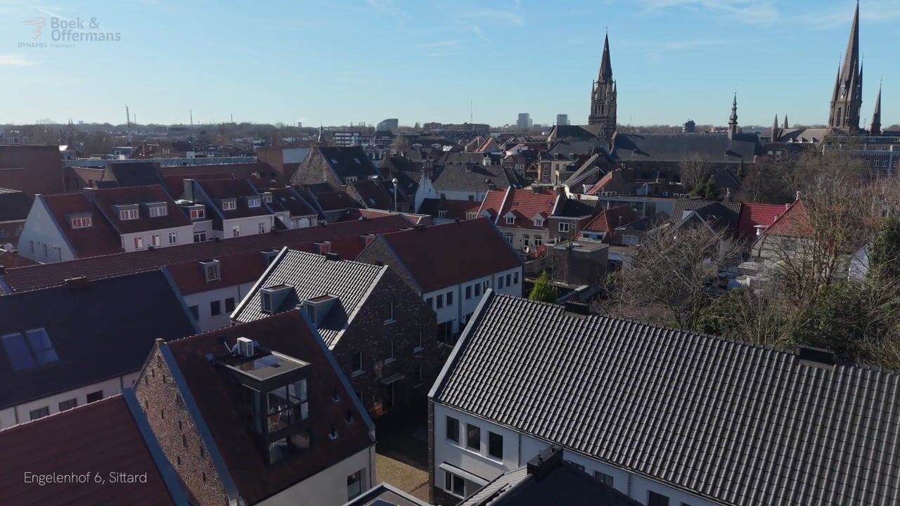 Video van Engelenhof 6