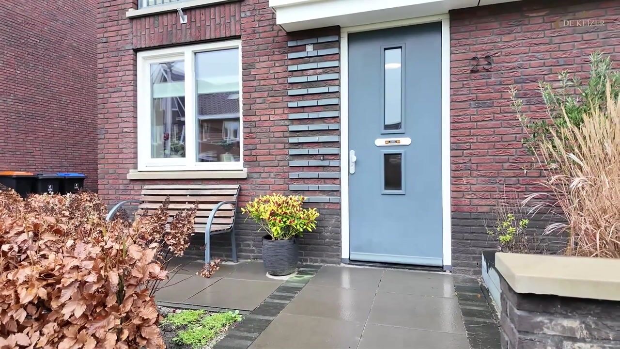 Bekijk video van Kuilgras 23