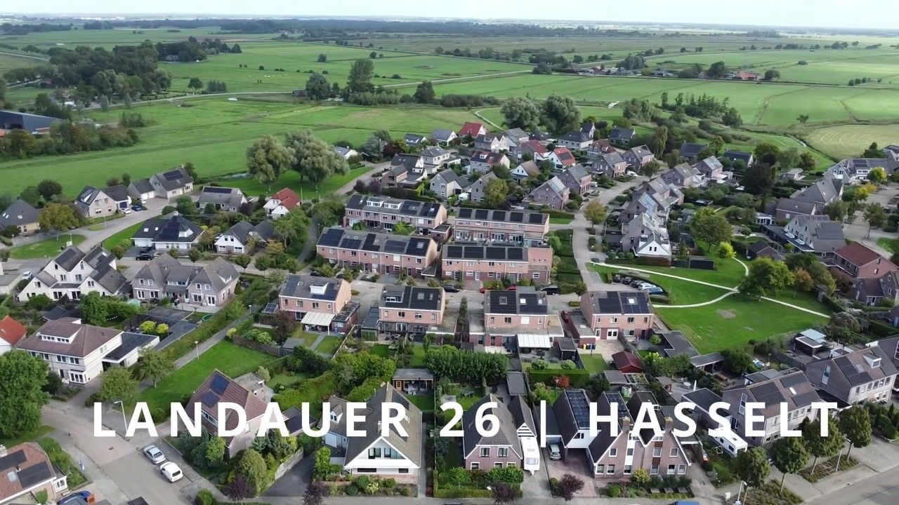 Video van Landauer 26