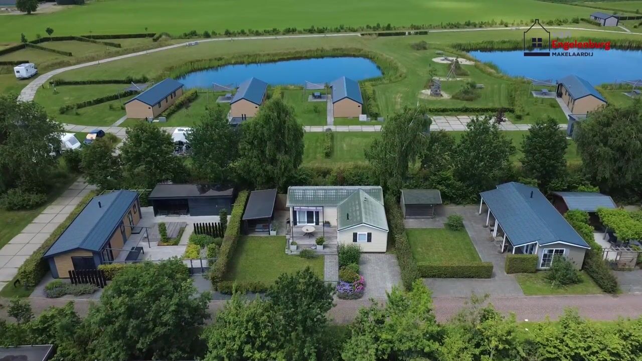 Video van Oude Balksterweg 2-217