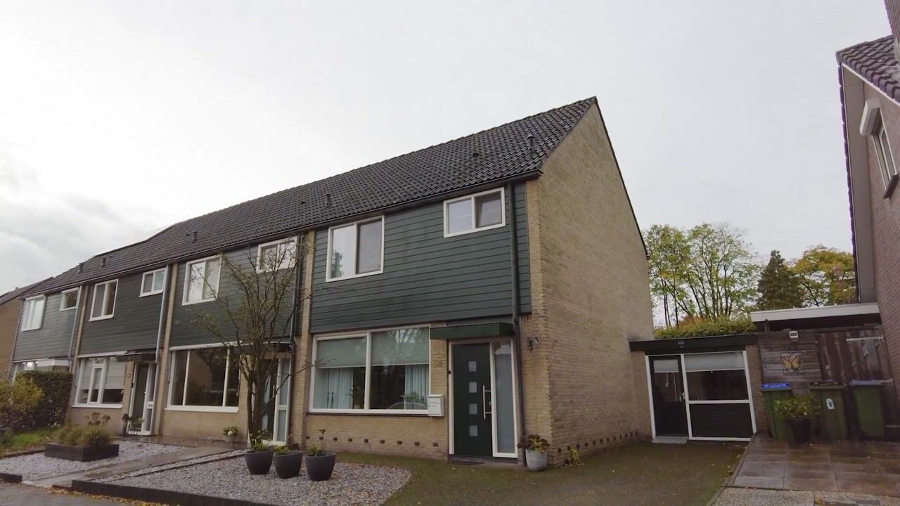 Video van Maatweg 32