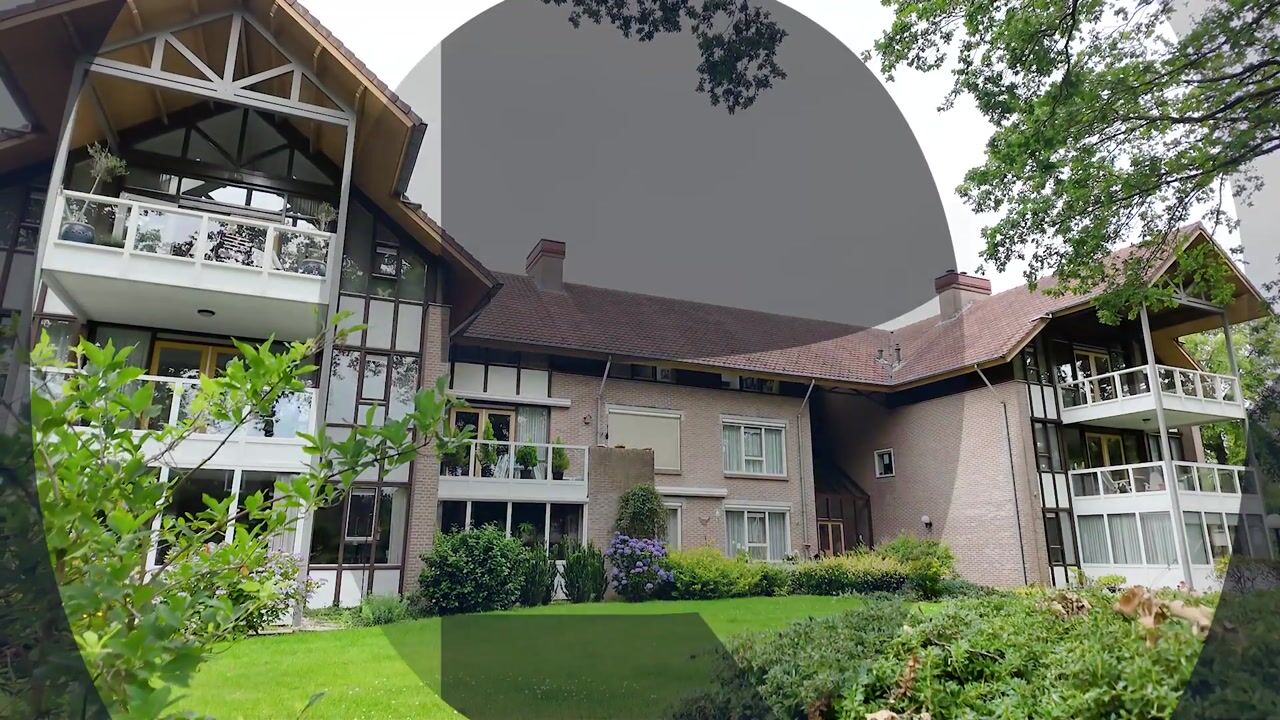 Video van Oude Kampweg 1-F