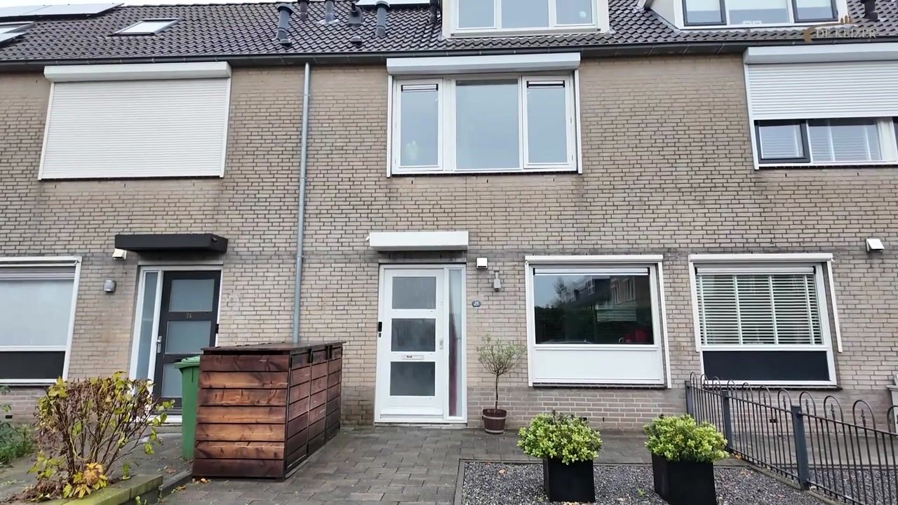 Video of Valkenier 25