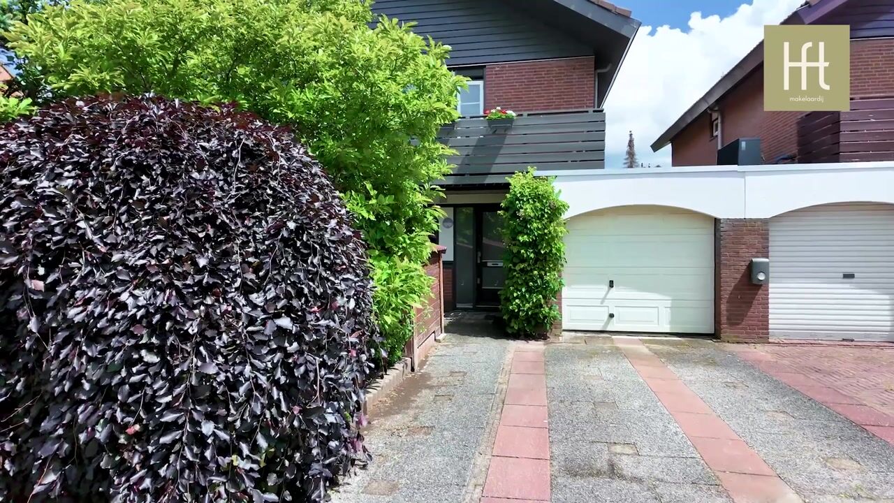 Video van Rupsklaver 51