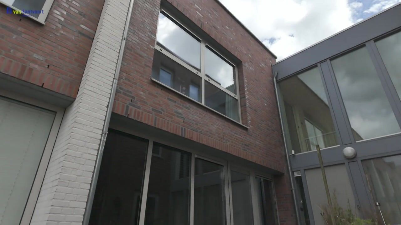 Video van Hoogstraat 185-33