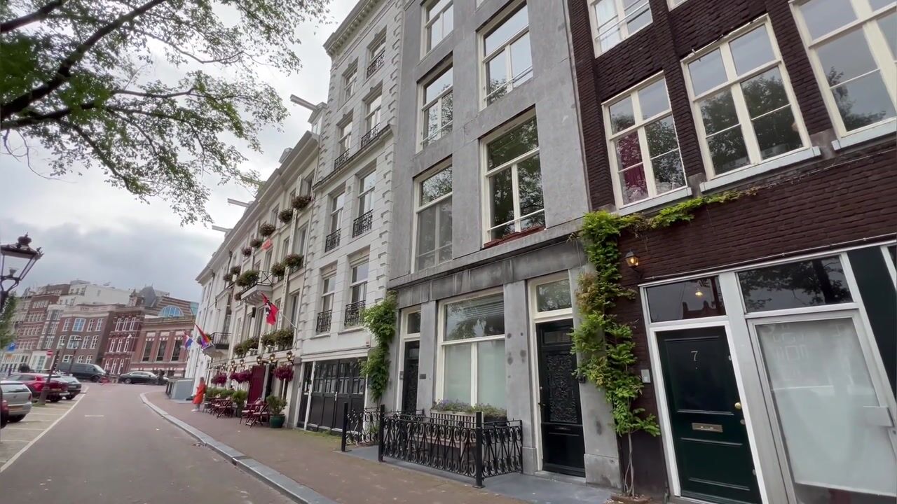 Video of 's-Gravelandse Veer 6-2