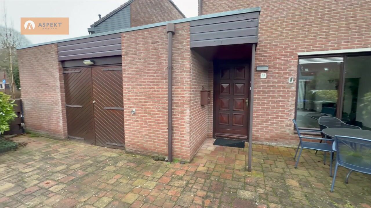 Video of Barmsijs 35