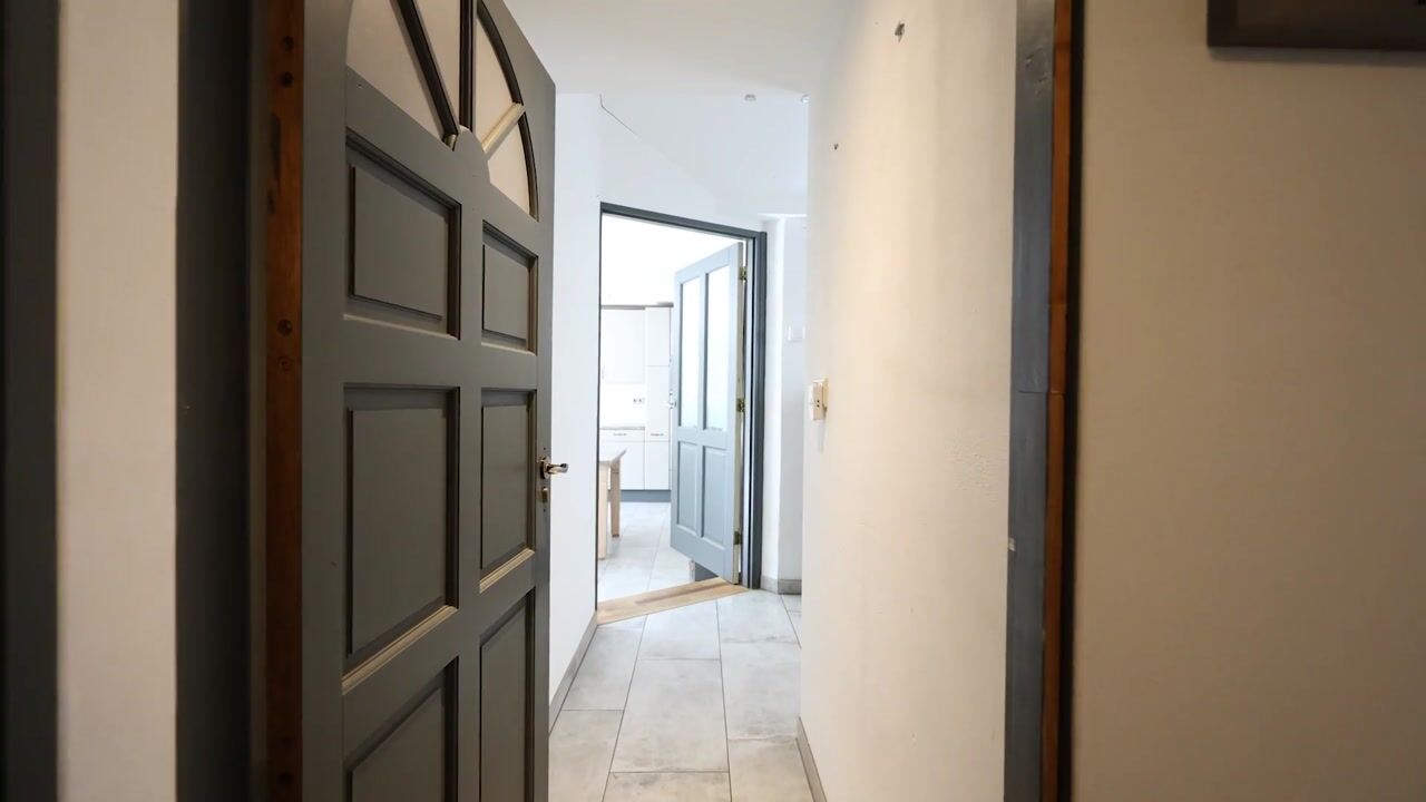 Video of Rijksweg-West 28