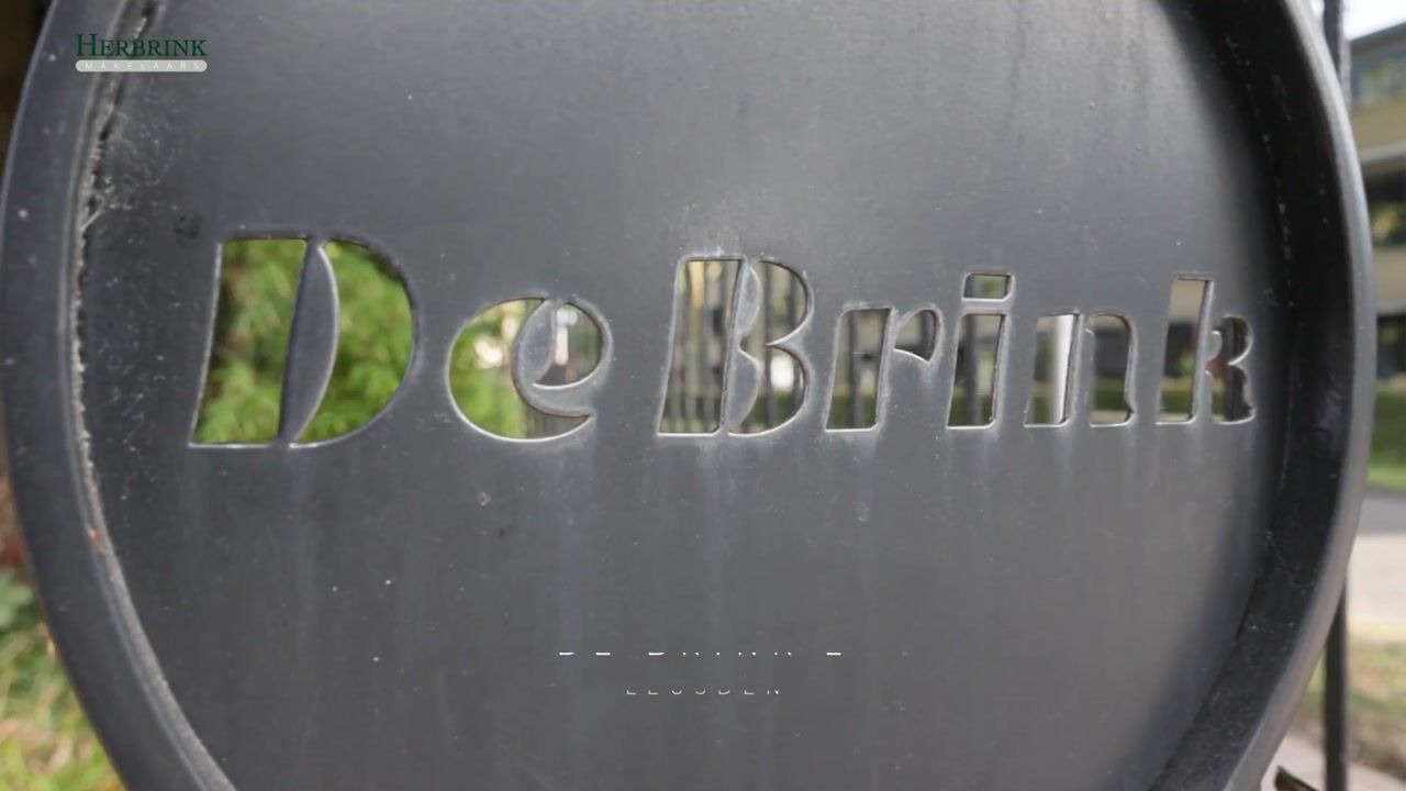 Video van De Brink 2