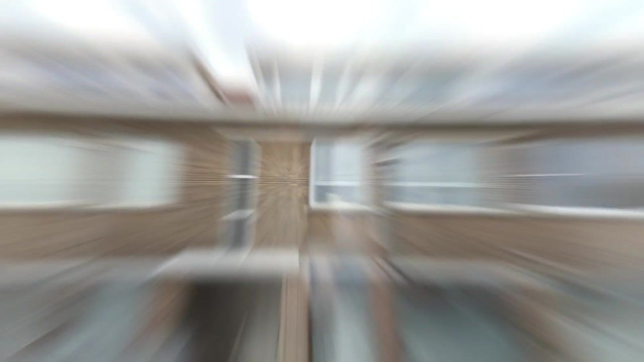 Video of Dr. de Visserplein 28