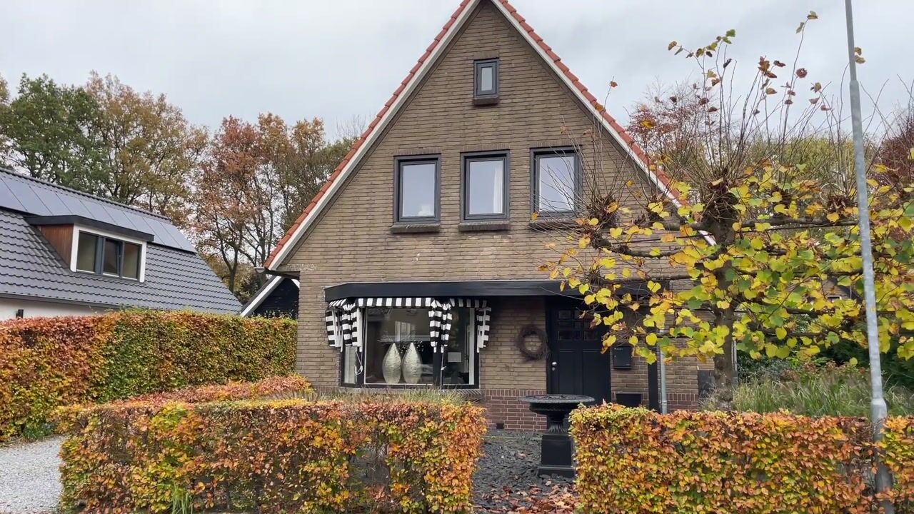 Video of Hakschaer 6