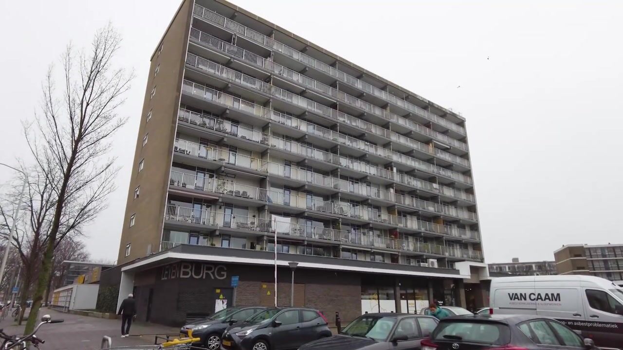 Video of Volendamlaan 872