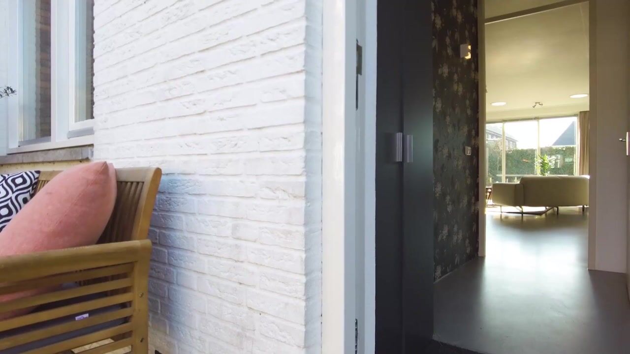 Video of Het Veer 13