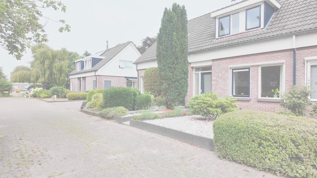 Video van Spinnerij 54