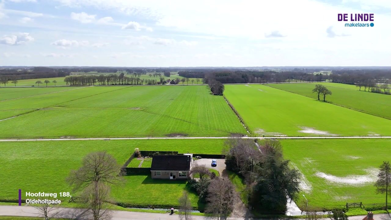 Video van Hoofdweg 188