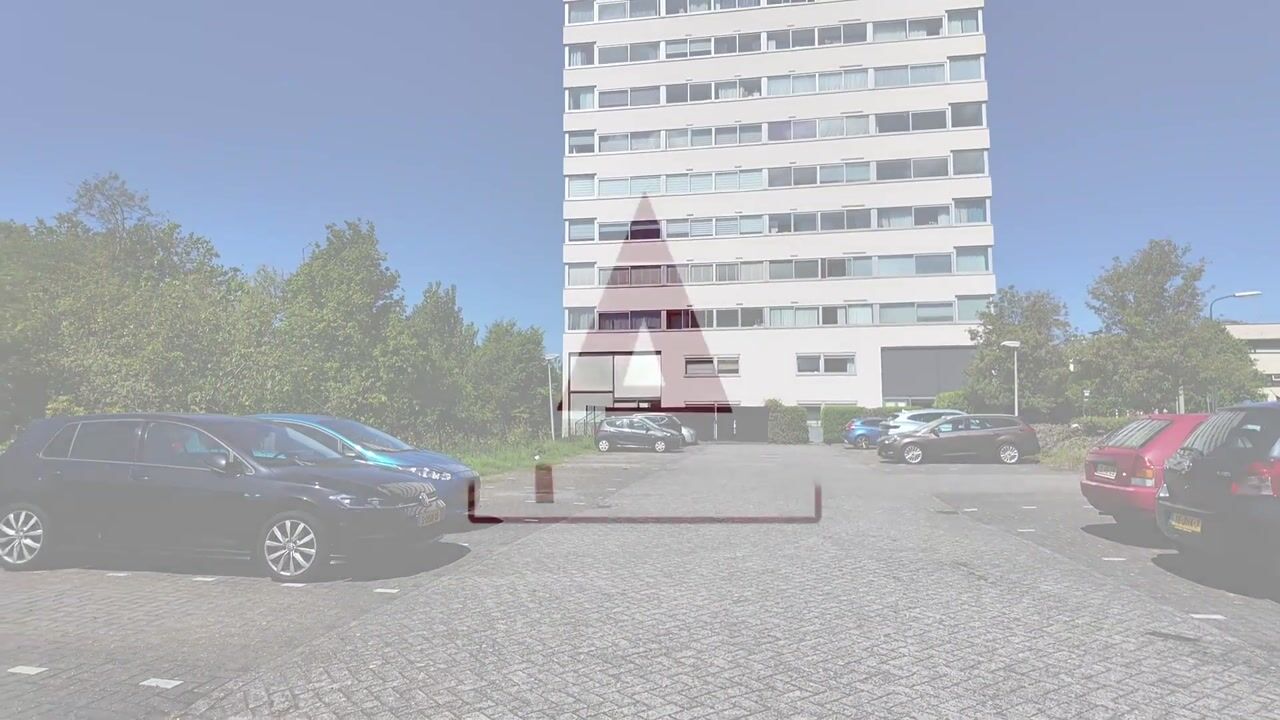 Video van Dedemsvaartweg 1147