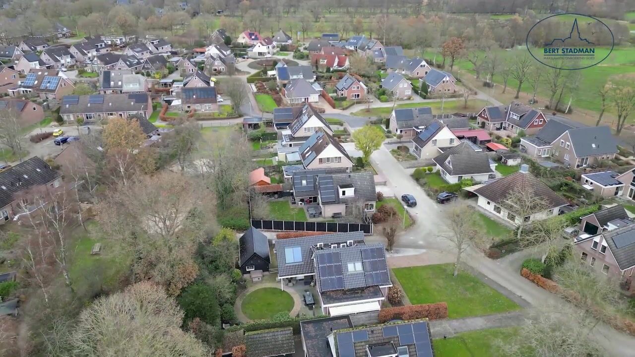 Video of Weersmaten 13