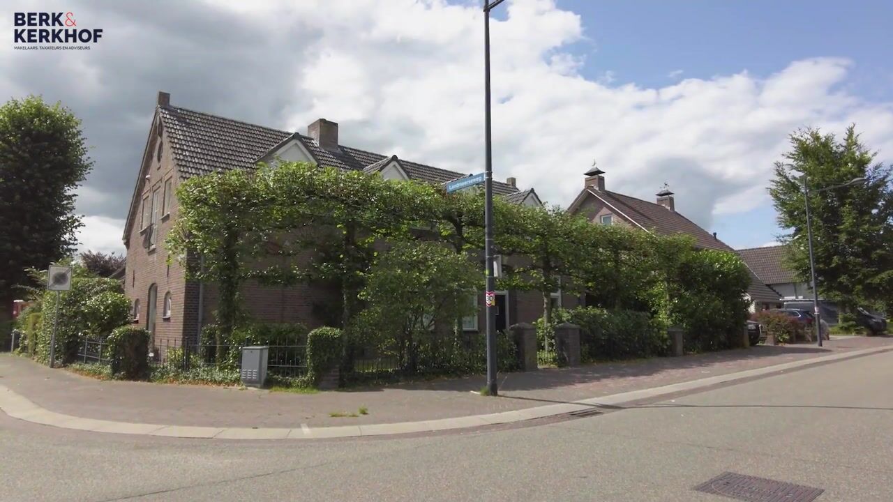 Video van Pastoor Castelijnsstraat 48