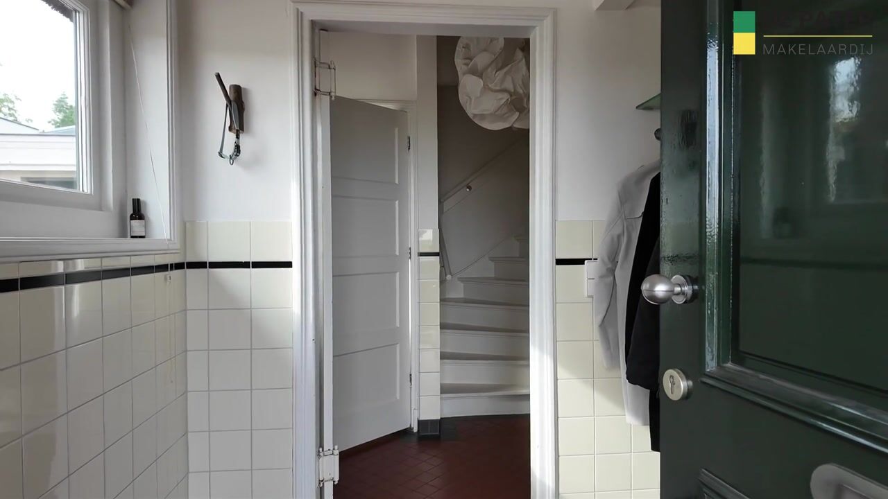 Video van Bodegraafsestraatweg 107