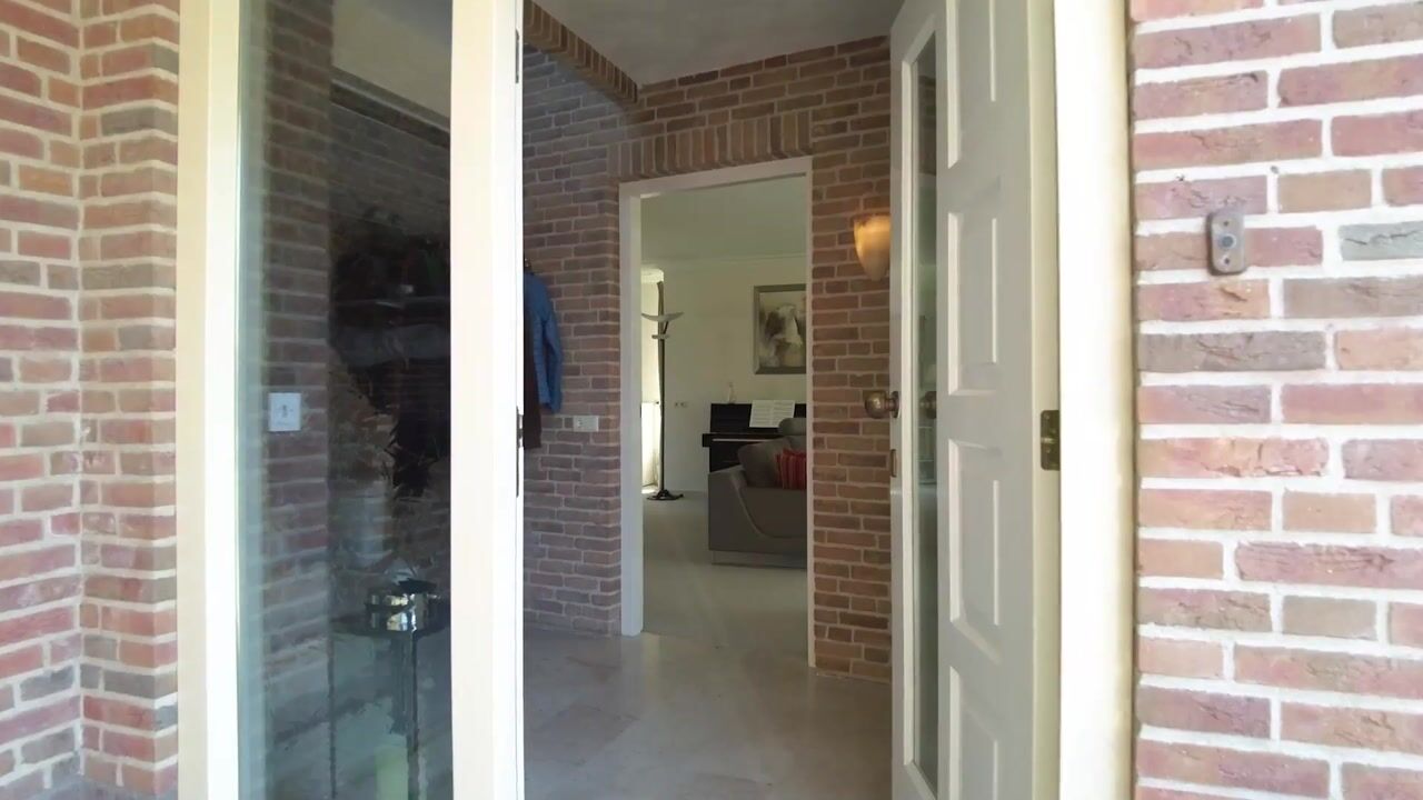 Video van Beukenlaan 15