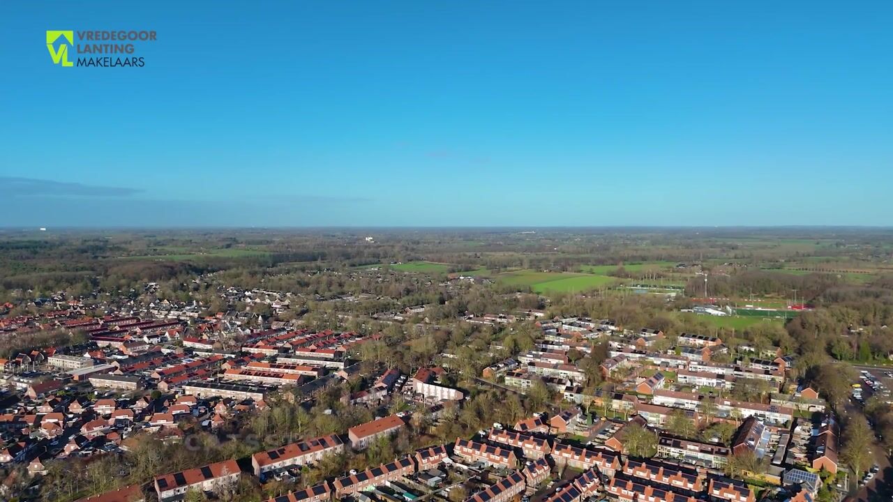 Video van Catsstraat 5