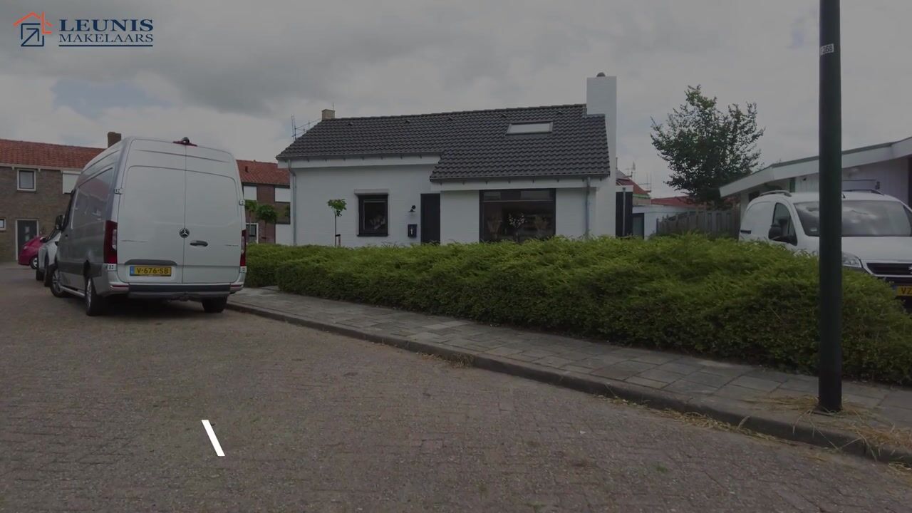 Video van Kerkeblokstraat 1